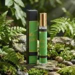 Chuyên sỉ nước Hoa Nam Charme Giò 10ml - Hương Thơm Hiện Đại Sang Trọng