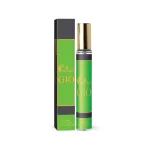 Chuyên sỉ nước Hoa Nam Charme Giò 10ml - Hương Thơm Hiện Đại Sang Trọng