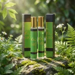 Chuyên sỉ nước Hoa Nam Charme Giò 10ml - Hương Thơm Hiện Đại Sang Trọng