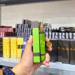 Chuyên sỉ nước Hoa Nam Charme Giò 10ml - Hương Thơm Hiện Đại Sang Trọng