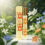 Shop sỉ nước Hoa Nam Charme Giò 10ml Phiên Bản Mới - Hương Thơm Hiện Đại Sang Trọng
