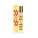 Shop sỉ nước Hoa Nam Charme Giò 10ml Phiên Bản Mới - Hương Thơm Hiện Đại Sang Trọng