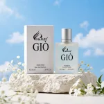 Nơi lấy sỉ nước Hoa Nam Charme Giò 30ml - Hương Thơm Cuốn Hút Sang Trọng