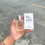 Nơi lấy sỉ nước Hoa Nam Charme Giò 30ml - Hương Thơm Cuốn Hút Sang Trọng