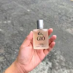 Nơi lấy sỉ nước Hoa Nam Charme Giò 30ml - Hương Thơm Cuốn Hút Sang Trọng