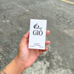 Nơi lấy sỉ nước Hoa Nam Charme Giò 30ml - Hương Thơm Cuốn Hút Sang Trọng