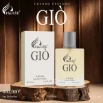 Nơi lấy sỉ nước Hoa Nam Charme Giò 30ml - Hương Thơm Cuốn Hút Sang Trọng
