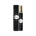 Nguồn hàng sỉ nước Hoa Nam Charme Guility 10ml Mùi Thơm Trầm Bí Ẩn