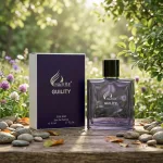 Nơi lấy sỉ nước Hoa Nam Charme Guility 50ml - Hương Thơm Sang Trọng Cuốn Hút