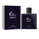 Nơi lấy sỉ nước Hoa Nam Charme Guility 50ml - Hương Thơm Sang Trọng Cuốn Hút