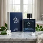 Nơi lấy sỉ nước Hoa Nam Charme Guility 50ml - Hương Thơm Sang Trọng Cuốn Hút