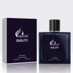 Nơi lấy sỉ nước Hoa Nam Charme Guility 50ml - Hương Thơm Sang Trọng Cuốn Hút