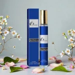 Chỗ sỉ nước Hoa Nam Charme King 10ml Hương Thơm Ngọt Ấm Nồng