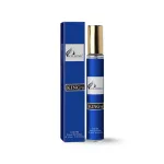 Chỗ sỉ nước Hoa Nam Charme King 10ml Hương Thơm Ngọt Ấm Nồng