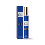 Chỗ sỉ nước Hoa Nam Charme King 10ml Hương Thơm Ngọt Ấm Nồng