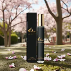Chuyên sỉ nước Hoa Nam Charme Kingdom Ex 10ml Mùi Thơm Lịch Lãm Sang Trọng