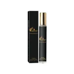 Chuyên sỉ nước Hoa Nam Charme Kingdom Ex 10ml Mùi Thơm Lịch Lãm Sang Trọng