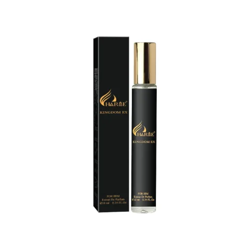 Chuyên sỉ nước Hoa Nam Charme Kingdom Ex 10ml Mùi Thơm Lịch Lãm Sang Trọng