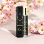 Nước hoa Charme Luxury 10ml dành cho nam, hương thơm sảng khoái