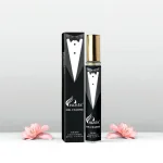 Nước hoa Charme Mr. Charme 10ml dành cho nam