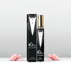 Nước hoa Charme Mr. Charme 10ml dành cho nam