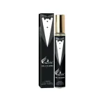 Nước hoa Charme Mr. Charme 10ml dành cho nam