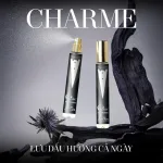 Nước hoa Charme Mr. Charme 10ml dành cho nam