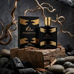 Charme Perfect Ex Eau De Parfum Nam 50ml