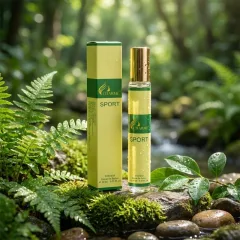 Nước hoa Charme Sport For Him EDP 10ml dành cho nam