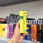 Nước hoa Charme Sport For Him EDP 10ml dành cho nam
