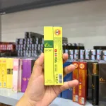 Nước hoa Charme Sport For Him EDP 10ml dành cho nam