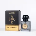 Nước hoa nam Elixir Jaro LUA Perfume, chai 30 ml