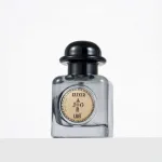 Nước hoa nam Elixir Jaro LUA Perfume, chai 30 ml