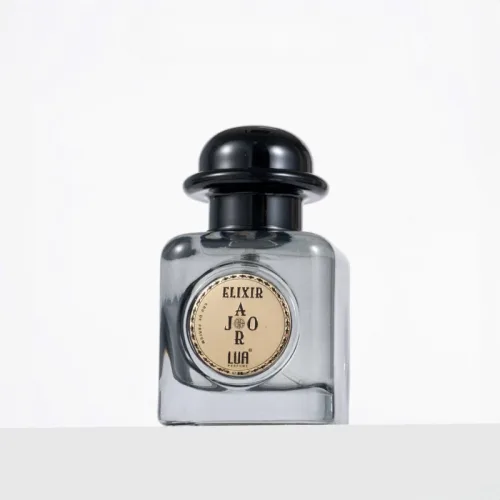 Nước hoa nam Elixir Jaro LUA Perfume, chai 30 ml