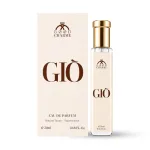 Nước hoa nam Good Charme Giò, chai 20ml hương sang trọng