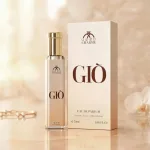 Nước hoa nam Good Charme Giò, chai 20ml hương sang trọng