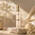 Nước hoa nam Good Charme Giò, chai 20ml hương sang trọng