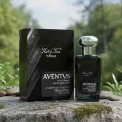Nơi lấy sỉ nước Hoa Nam Kat Kev Aventus 30ml - Hương Thơm Nam Tính Lịch Lãm
