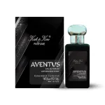 Nơi lấy sỉ nước Hoa Nam Kat Kev Aventus 30ml - Hương Thơm Nam Tính Lịch Lãm
