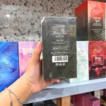 Nơi lấy sỉ nước Hoa Nam Kat Kev Aventus 30ml - Hương Thơm Nam Tính Lịch Lãm