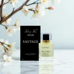Nơi lấy sỉ nước Hoa Nam Kat Kev Parfume Dior Sauvage 50ml - Hương Thơm Hiện Đại Ấm Áp