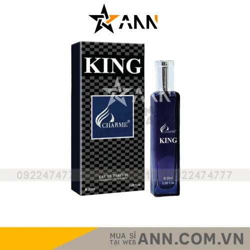 Đọc đúng ý nghĩa của cấu trúc nhiều lớp