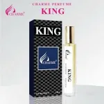 Shop sỉ nước Hoa Nam Charme King Mini 20ml
