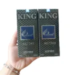 Shop sỉ nước Hoa Nam Charme King Mini 20ml