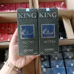 Shop sỉ nước Hoa Nam Charme King Mini 20ml