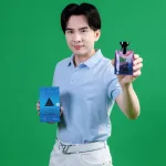 Nguồn hàng sỉ nước Hoa Nam Lavila Classics 100ml