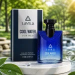 Nước Hoa Nam Lavila Cool Water For Men 100ml
