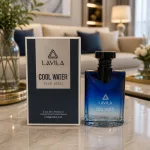 Nước Hoa Nam Lavila Cool Water For Men 100ml