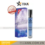 Nước hoa Lavila Cool Water Mini dành cho nam 15ml