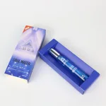 Nước hoa Lavila Cool Water Mini dành cho nam 15ml